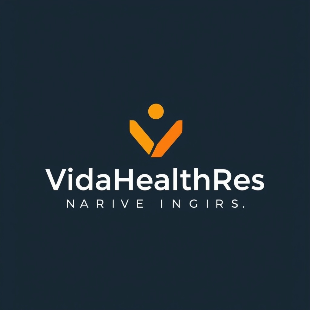 Vidahealthres